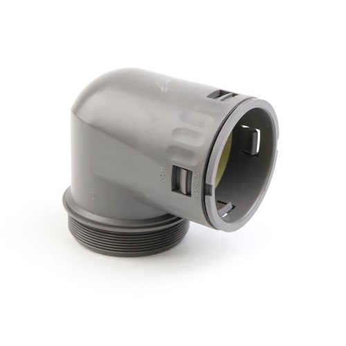 Flexa quick release - release, fitting
