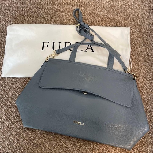 Furla 2way bag shoulder - furla,