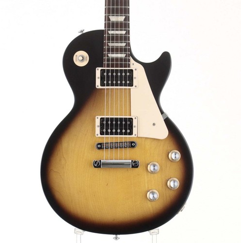 Gibson les paul - paul, 50s