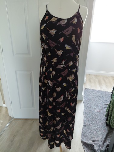 Samya women summer maxi - samya,