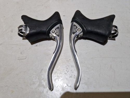 Shimano 105 1051 slr - 105,