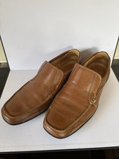 Anatomic & Co Parati Cognac