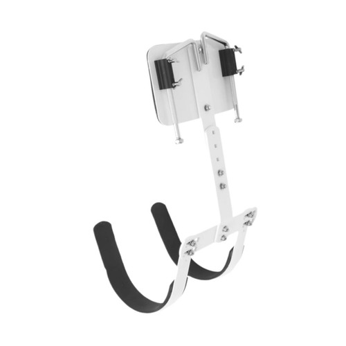 Bass drum shoulder strap - bass,