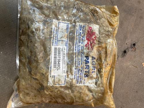 Roller chain 0008373840cl - chain,