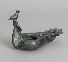 C.4/5th Century Ancient Roman