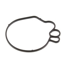 Float Bowl Gasket MBK 50