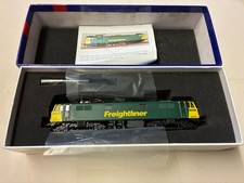 Heljan (OO) 86041 Class 86 No