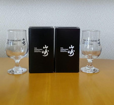 Suntory Whisky " The Yamazaki