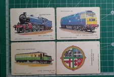 Anglo confectionery railway - anglo,