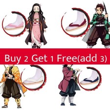 Breathable And Comfortable