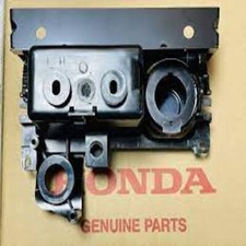 Honda Genuine NSX Acura NA1 NA2 LHD Outer Ash Tray Console 77731-SL0-A02 OEM