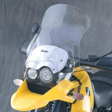BMW R1150GS 1999-2003 ZTECHNIK