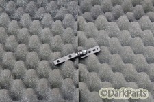 Advent 5365 Laptop Right Hinge