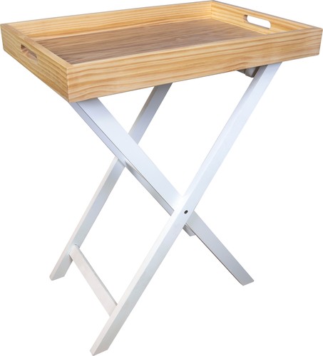 Folding kitchen bedroom laptop - folding,