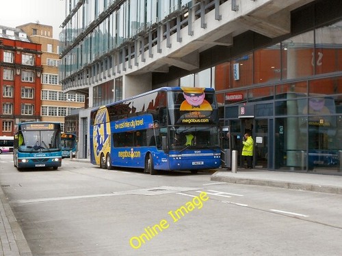 Photo 6x4 shudehill - 6x4,