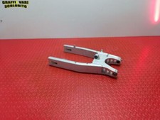 REAR SWINGARM HONDA HORNET 600