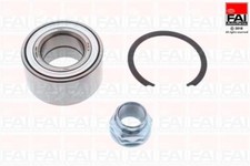 FAI Front Wheel Bearing Kit