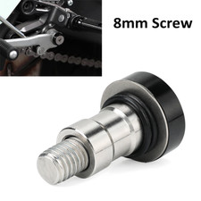 Gear Shift Pedal Lever Bolt