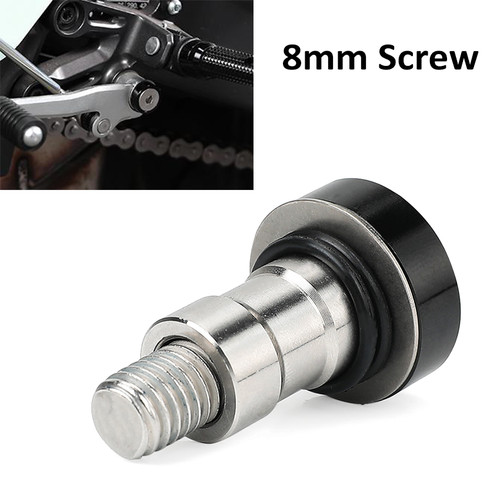 Gear shift pedal lever - gear,