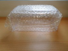 Scalextric - Crystal Clear