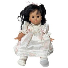 Vintage Zapf Creation Baby