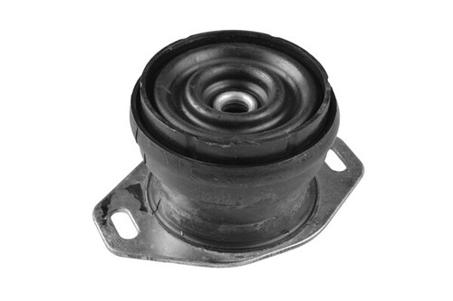 Tedgum ted36590 engine - tedgum,