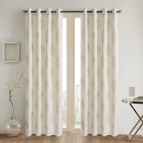 Thermal insulated bedroom - thermal,