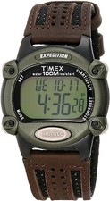Timex Expedition Men Watch