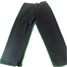 Canterbury Sweat Pants Navy