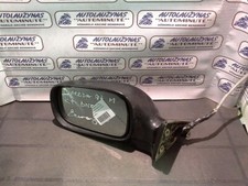 1996 SUBARU IMPREZA WING