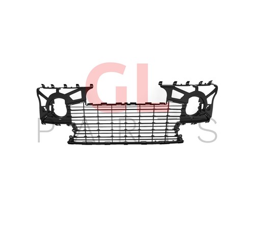 For peugeot 307 2005 - 307, 2005-2007