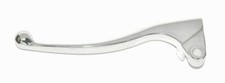 Clutch lever kawasaki - , ninja