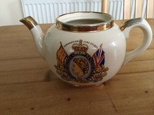 A Vintage 1953 Sudlow's of