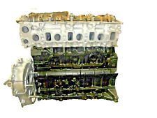 2001 - 2010 LOW MILEAGE TOYOTA PRADO HILUX VIGO 3.0 LTR 1KD DIESEL BARE ENGINE 