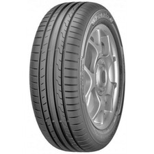 Summer Tyres 215/55 R16 Dunlop