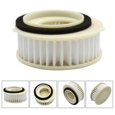 Air Cleaner Air Filter