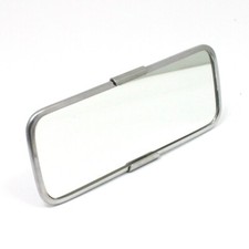 Classic Rear View Mirror - Rod
