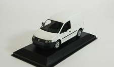 Very rare caddy van - rare, lcv