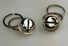 SET of 2 - SECURITY ANTI-THEFT