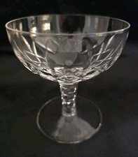 Stuart Crystal Carlingford