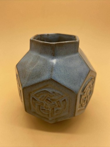 Tyn llan welsh pottery - welsh,