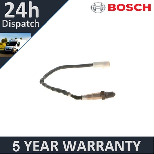 Fits ford focus max - fits, c-max
