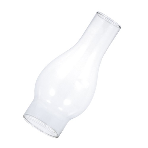 Glass lampshade light cover - glass,