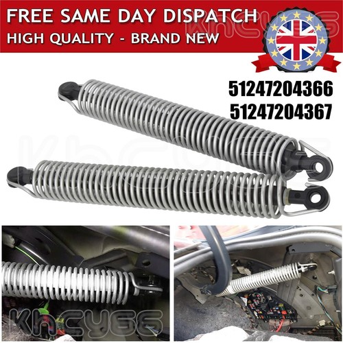 2pcs for bmw series f10 - 5,