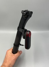 S-Works Tarmac SL6 Seat Post