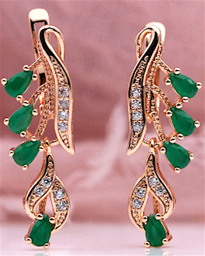 Fabulous green lab - fabulous!,