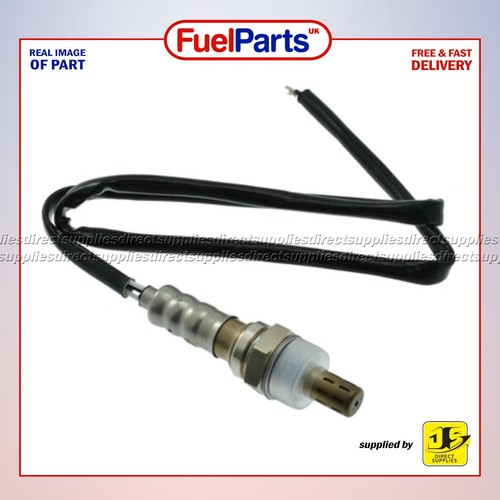 Fuel parts lambda - lambda, 86300