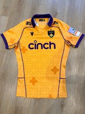 Northampton Saints Rugby