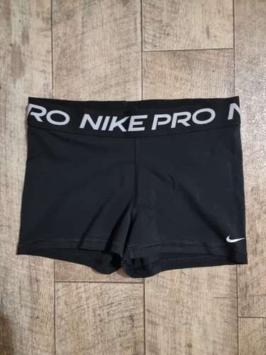 Nike pro dri fit - pro, dri-fit