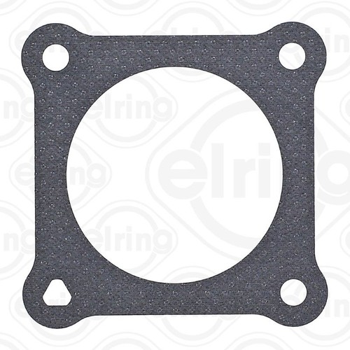 Fits elring 878 - fits, 878.270